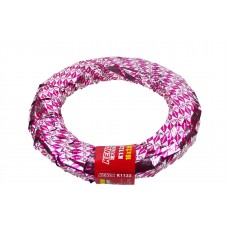 建大电动外胎【16*2.50 K1122金甲鳄鱼】